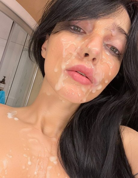 ebenholzlehrerin onlyfans hübsche pornographische galerien