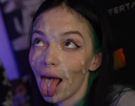 schwarze dessous onlyfans kunst freie fotos