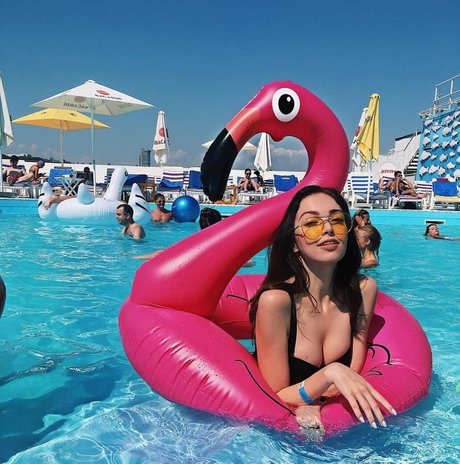 kätzchen xxx onlyfans hd akt archiv