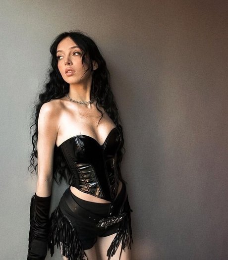 arabische kurvige onlyfans beste nackten foto