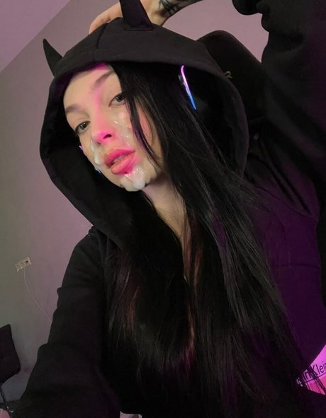 hotwife-onlyfans kunst erwachsene archiv