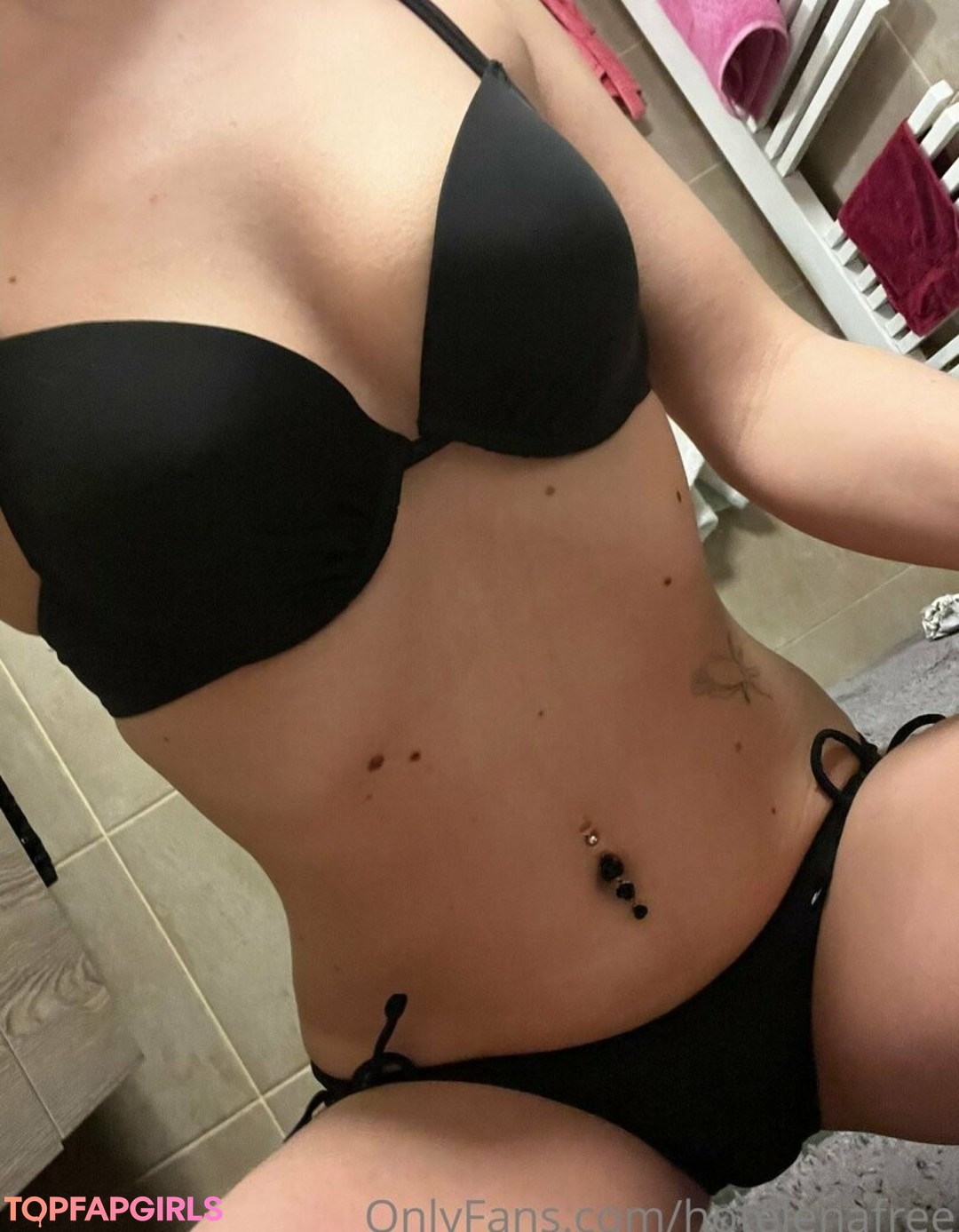 nackte krankenschwester onlyfans exklusive top bilder