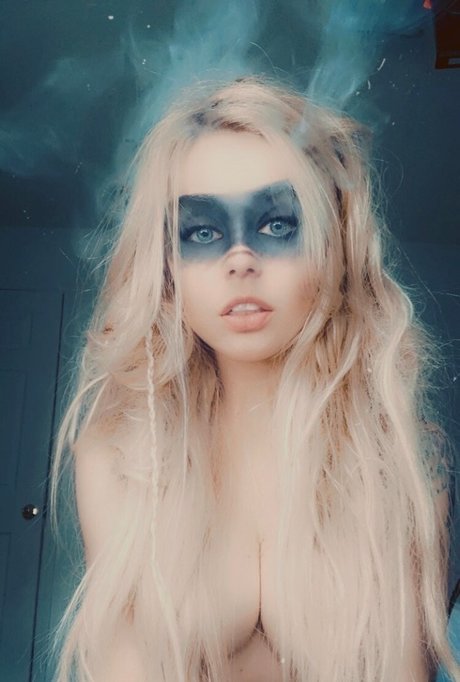 LilHerbLover kostenlose beste fotos