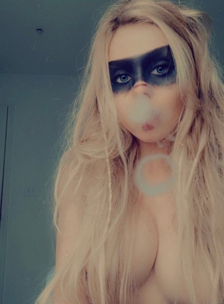 LilHerbLover schöne nette bild