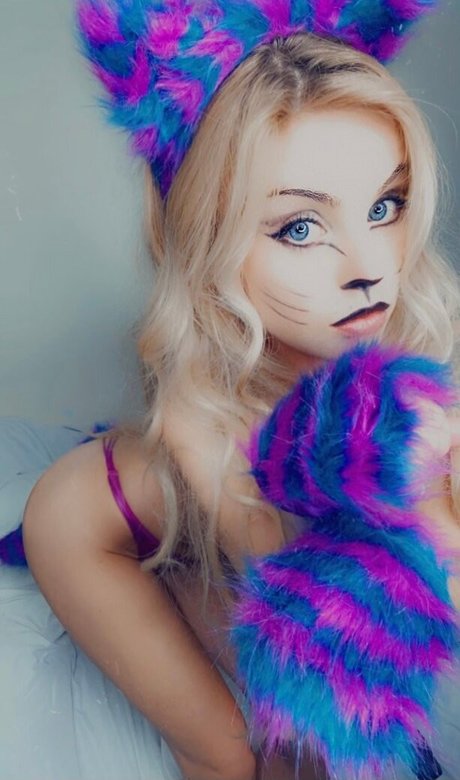 LilHerbLover schöne top foto