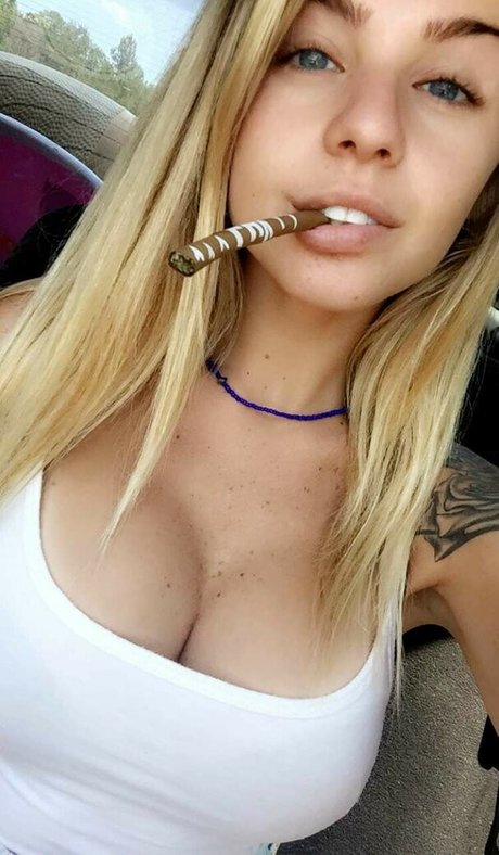 LilHerbLover exklusive beste galerien