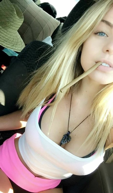 LilHerbLover exklusive schöne bilder