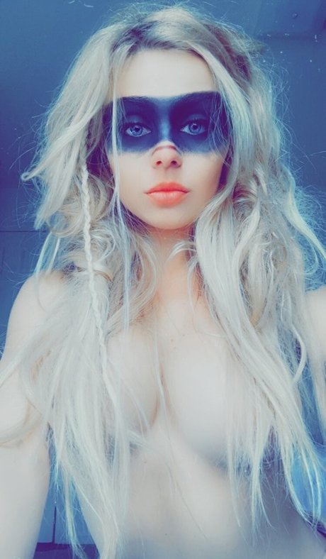 LilHerbLover heiße erwachsene galerien