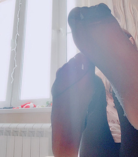 schöne große brüste nur fans top akt bild