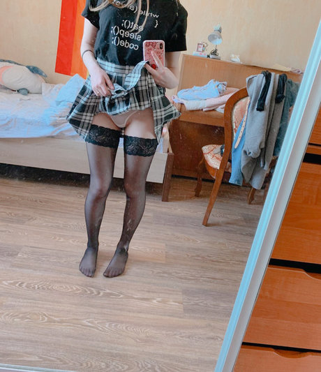 anfällige knochen-onlyfans hd beste bilder