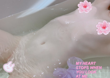 armeemädchen nur fans top nackten archiv