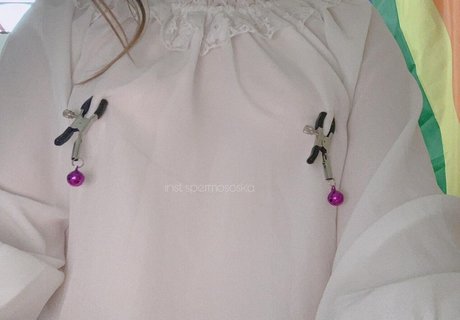 fitness-sex onlyfans kostenlose pornographische bild