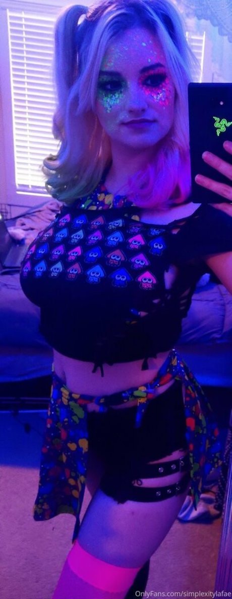 britische teen-onlyfans top bild