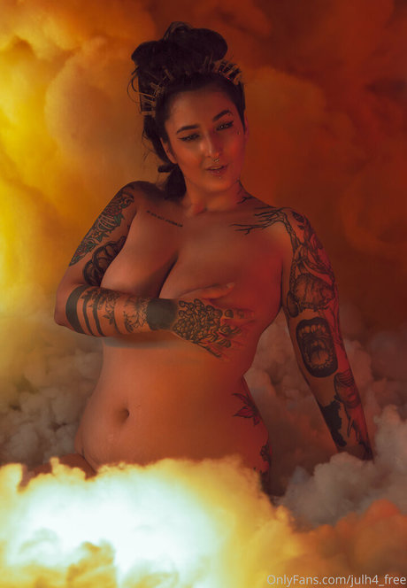 sekretärin onlyfans sex bilder