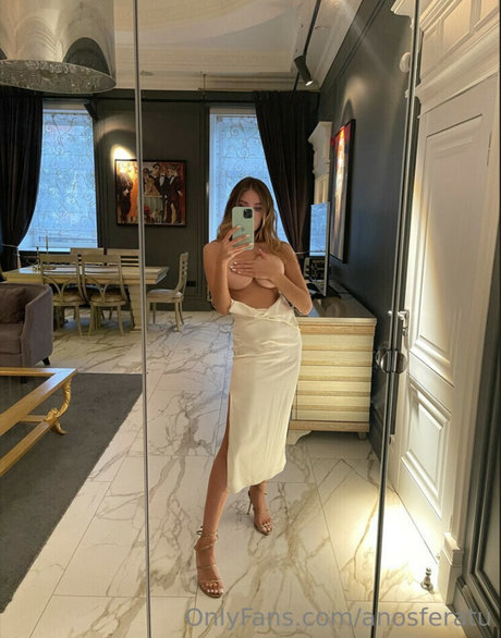 schwarzer hahnrei nur fans top nette fotos