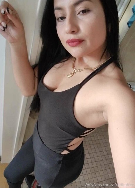 dünnes baby nur fans top nackte foto