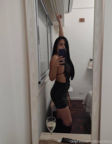 afroditafree beste hd archiv