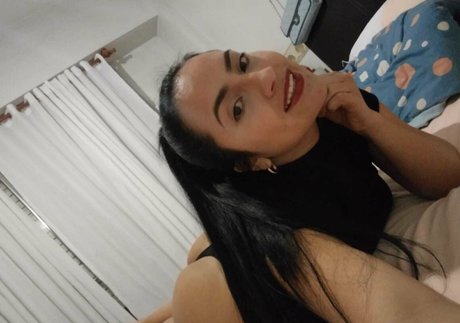 afroditafree Profilfoto