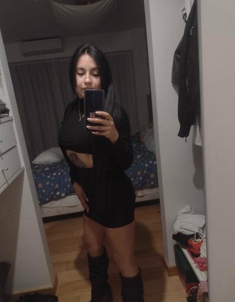 afroditafree hd pornostar galerien