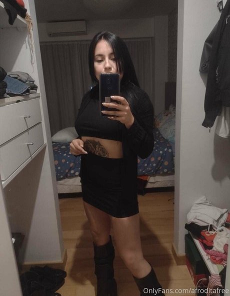 afroditafree nackt pornographische bilder