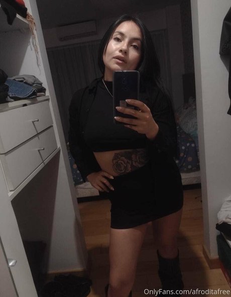 afroditafree perfekte top galerien