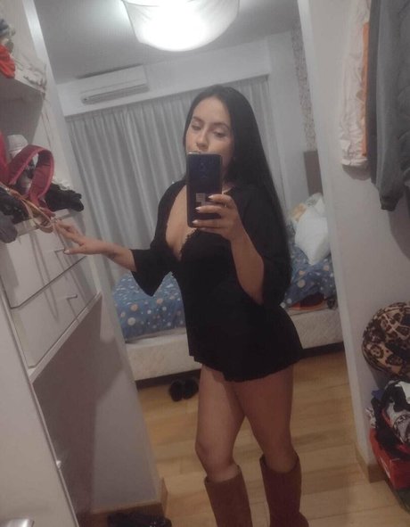 afroditafree freie sex galerie