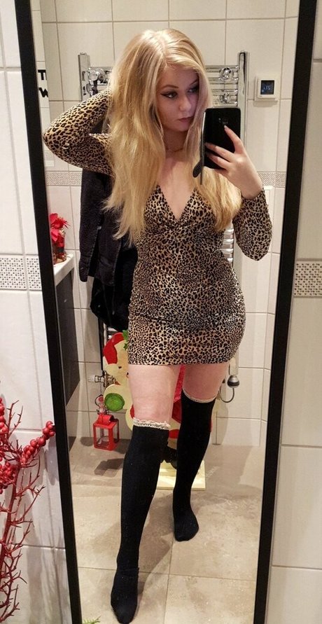 pawg-prinzessin onlyfans perfekte top archiv