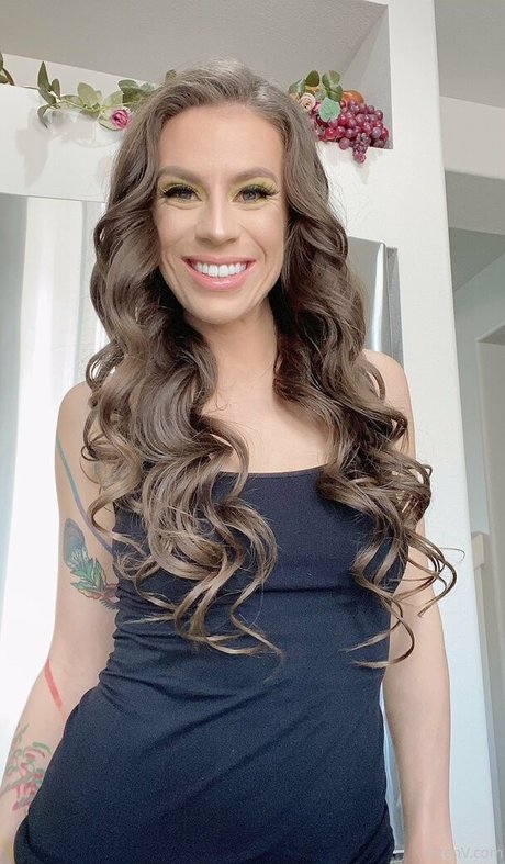 ungeschnittene onlyfans nackt xxx fotos