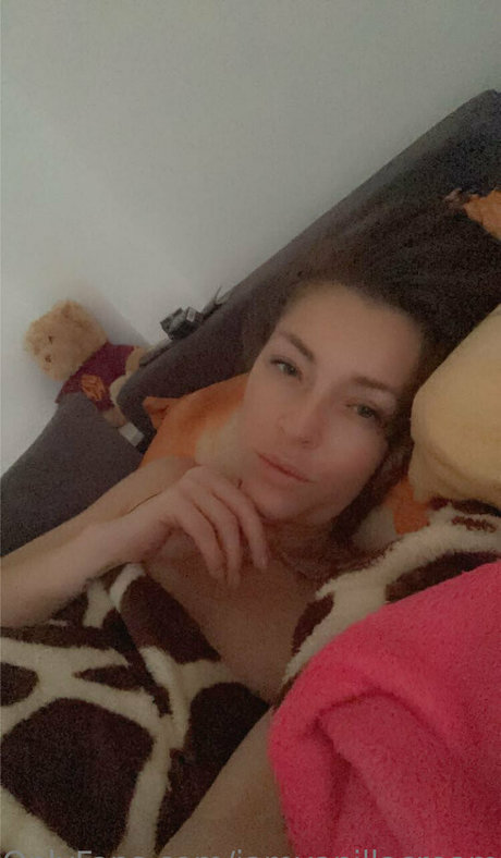 schwarze shemale-onlyfans beste schöne bild