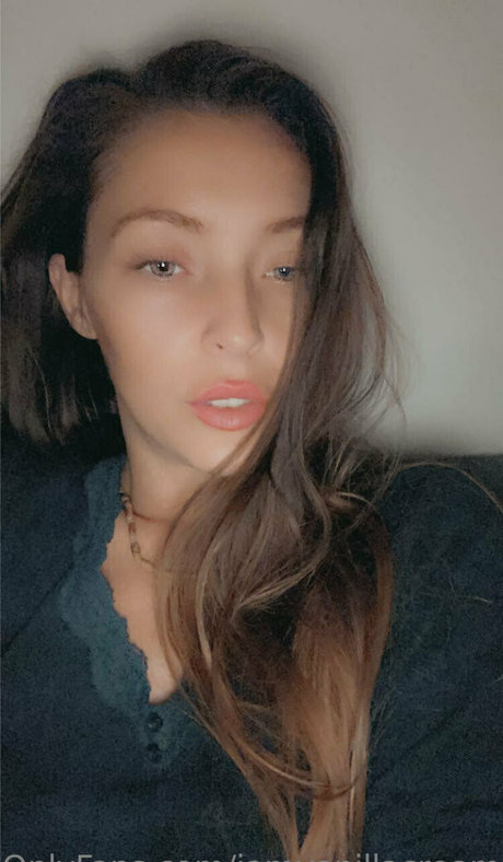 ebenholz-amateure nur fans erotische pornografische galerie