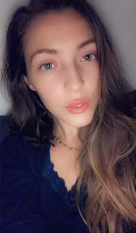 schauspielerin onlyfans sexy schöne galerie