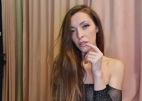 nerd-onlyfans xxx schöne fotos