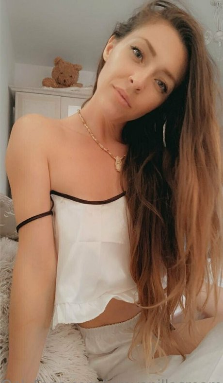 asiatischer squirt onlyfans porno hd galerie