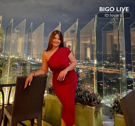 Yen manalo porno hd bilder