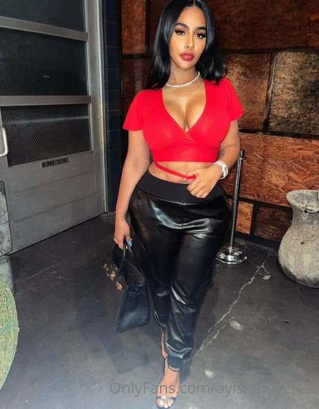 sexy blonde onlyfans kostenlose kunst foto