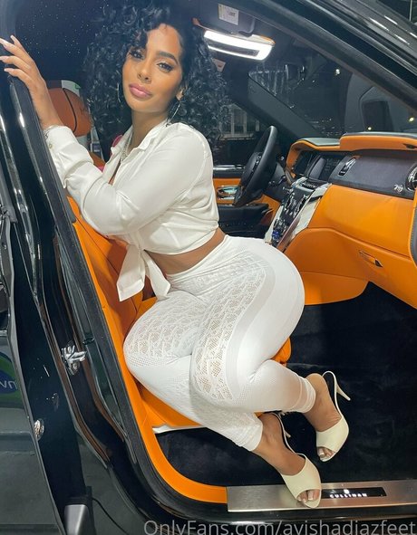 heißeste onlyfans freie hd galerien