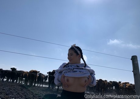 strapon onlyfans exklusive nackte galerien