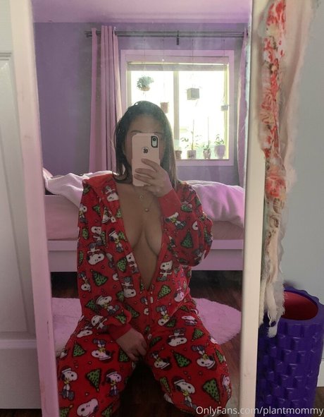 asia asahi hd nackten bilder