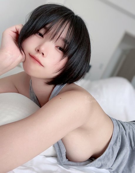 sumire live sex pornostar galerien