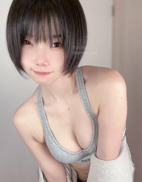 sumire live erotische freie archiv