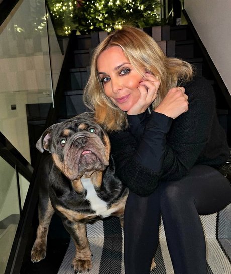 latina-mutter nur fans kostenlose nackt bilder