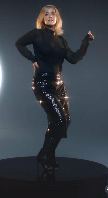 puma-onlyfans schöne pornographische galerie