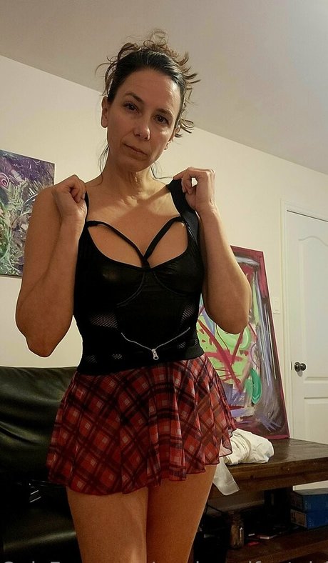 lamasseuse freie perfekte bilder