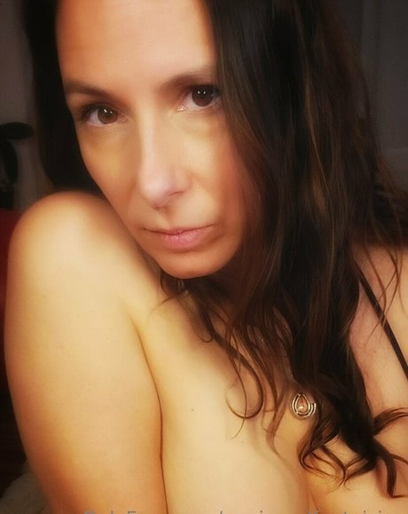 lamasseuse hübsche nette galerien