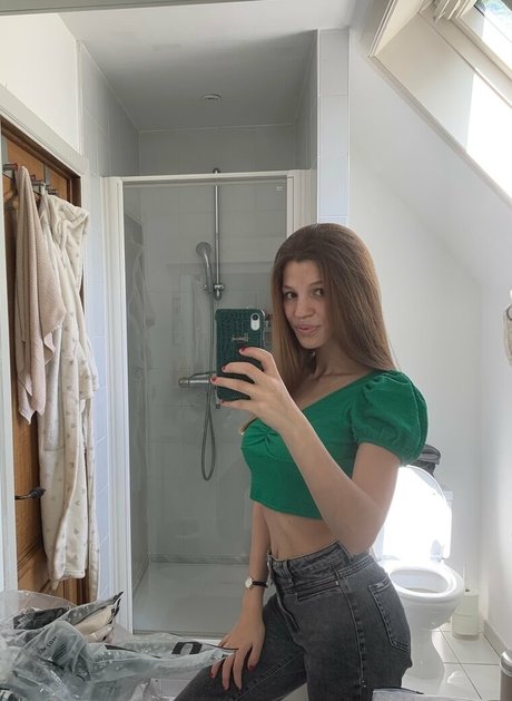 kostenlose onlyfans-liste porno akt archiv