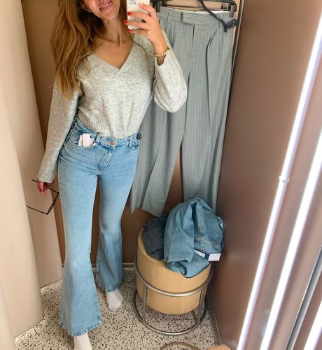 asmr nackt onlyfans exklusive hd bild