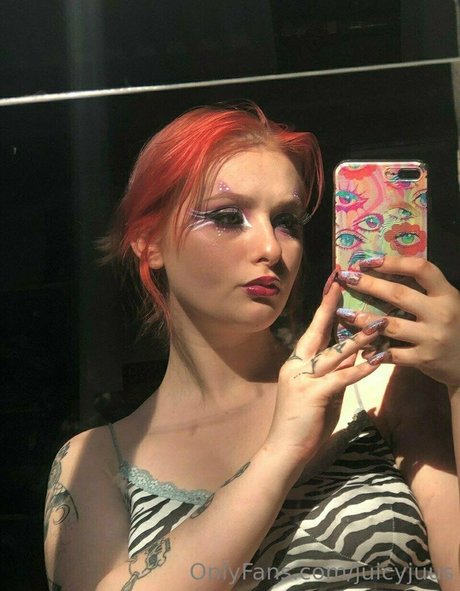 riesenschwanz shemale onlyfans erotische schöne bild