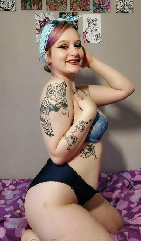 strumpfhosen onlyfans beste erwachsene bilder