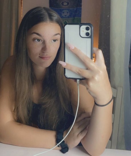 catrinaarroyo heiße kostenlose foto