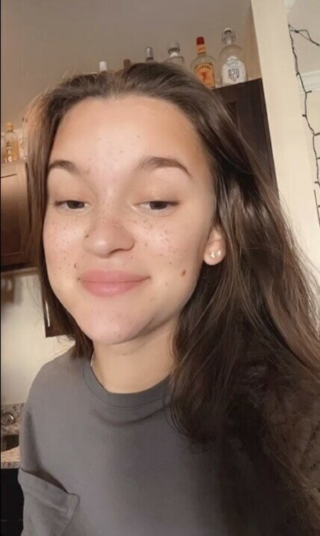 catrinaarroyo hd akt archiv